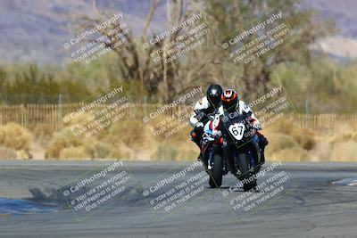 media/Mar-12-2022-SoCal Trackdays (Sat) [[152081554b]]/Turns 2 and 1 Exit (1pm)/